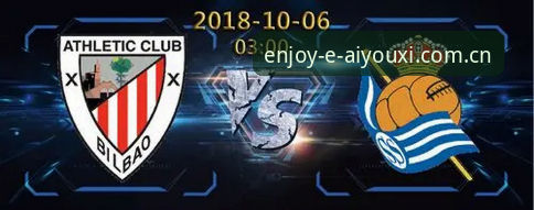 此时尽兴尚早NAVI赔率水位 vs 常规盘口：哪个更值得跟？
