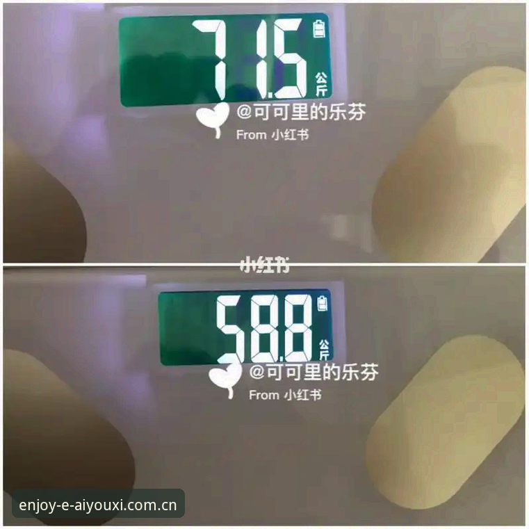 3项测评结论：此时尽兴尚早NAVI赔率水位评测揭示新趋势